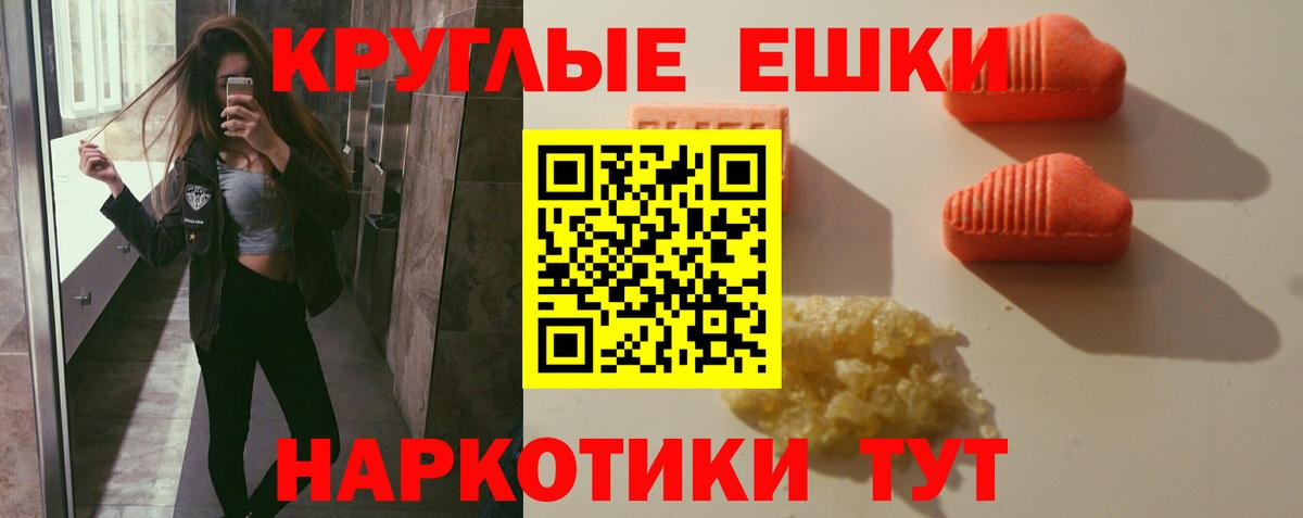 Экстази круглые  Заводоуковск  что такое наркотик  ЭКСТАЗИ 99% 