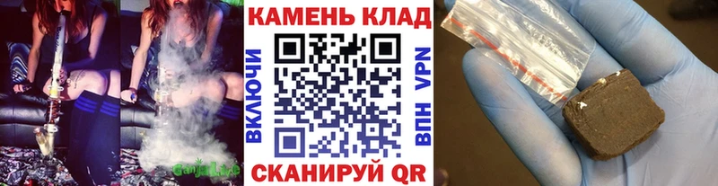 ГАШИШ Premium  Заводоуковск 