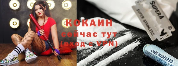дживик Дмитров