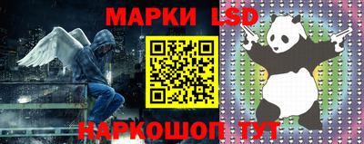 ECSTASY Гусиноозёрск