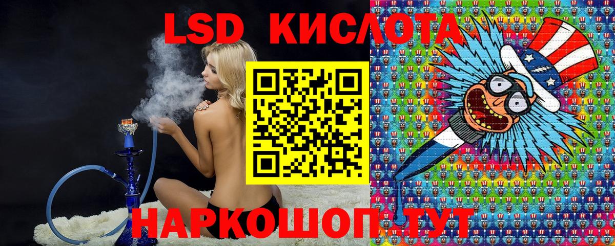 где купить наркоту  Вход с VPN  Заводоуковск  Марки NBOMe 1500мкг 