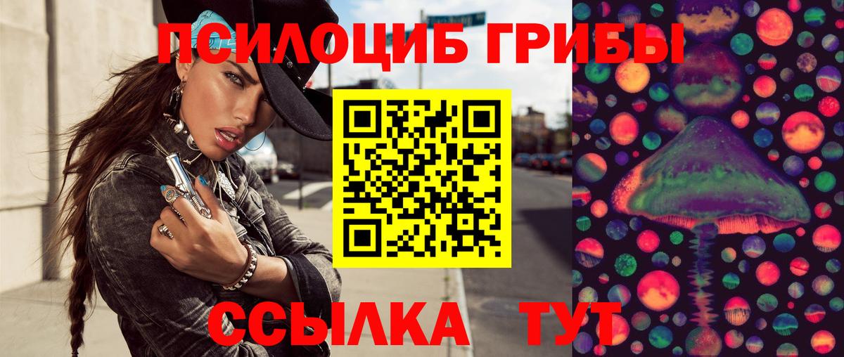 Галлюциногенные грибы мухоморы Заводоуковск